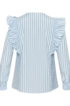 KCjerria Blus