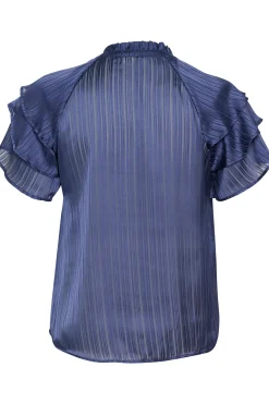 KCjola Blus