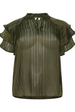 KCjola Blus