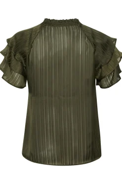 KCjola Blus
