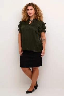 KCjola Blus