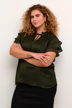 KCjola Blus