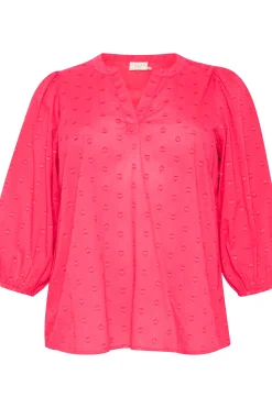 KCjolana Blus