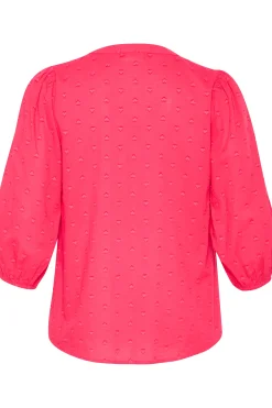 KCjolana Blus