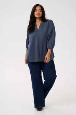 KCjolana Blus