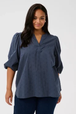 KCjolana Blus