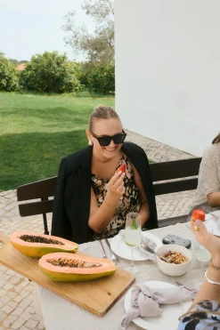 KCjulia Klänning