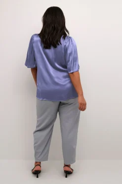 KCkana Blus