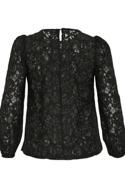 KClanica Blus