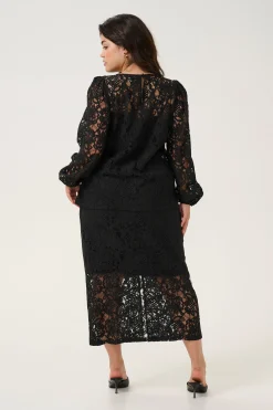 KClanica Blus