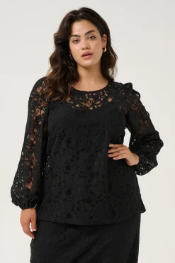 KClanica Blus