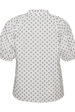 KClanni Blus