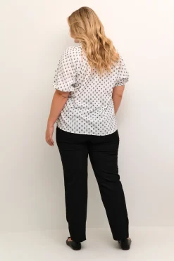 KClanni Blus