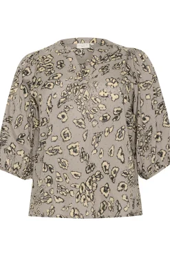 KCliana Blus