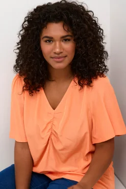 KClilja Blus