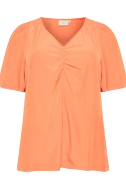 KClilja Blus