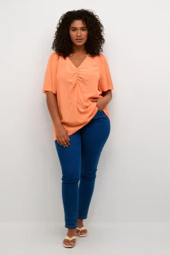 KClilja Blus