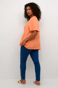 KClilja Blus
