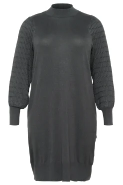 KClini Klänning
