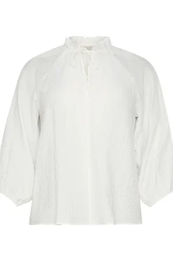 KClinna Blus