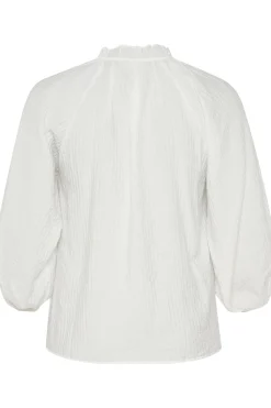 KClinna Blus
