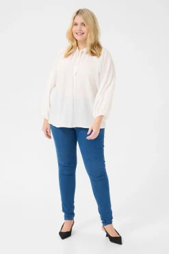KClinna Blus