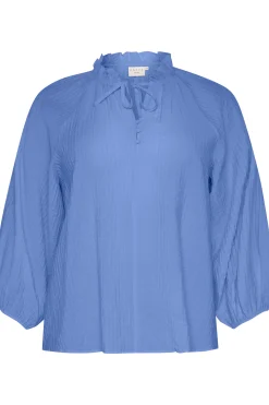 KClinna Blus