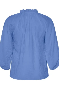 KClinna Blus