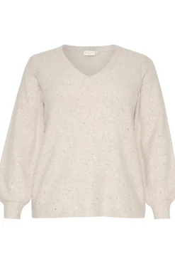 KCluela Pullover