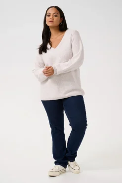 KCluela Pullover