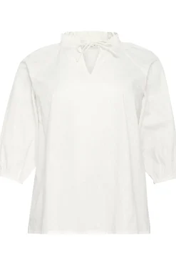 KClulla Blus