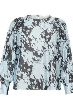 KCluma Blus