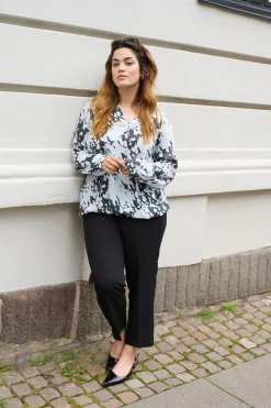 KCluma Blus