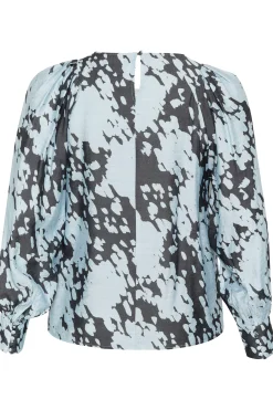 KCluma Blus