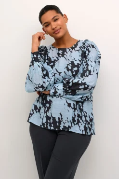 KCluma Blus