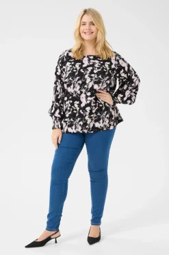 KClurana Blus