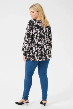KClurana Blus