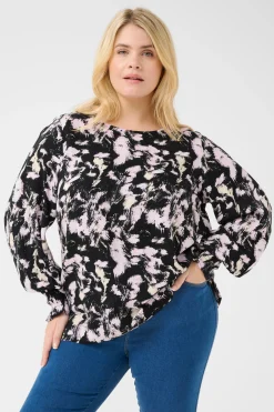 KClurana Blus