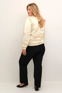 KCmagda Ytterplagg