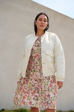 KCmagda Ytterplagg