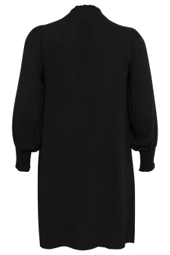 KCmahlena Klänning