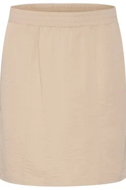 KCmaja Kjol