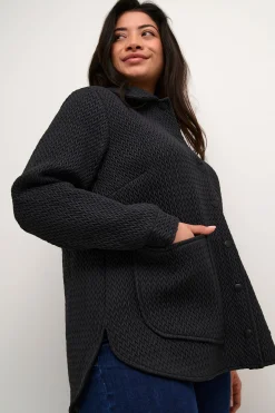 KCmandy Casual jakke