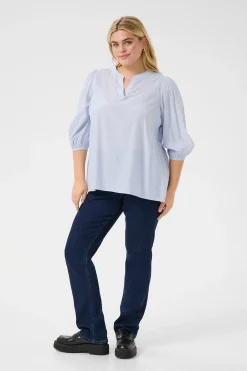 KCmilana Blus