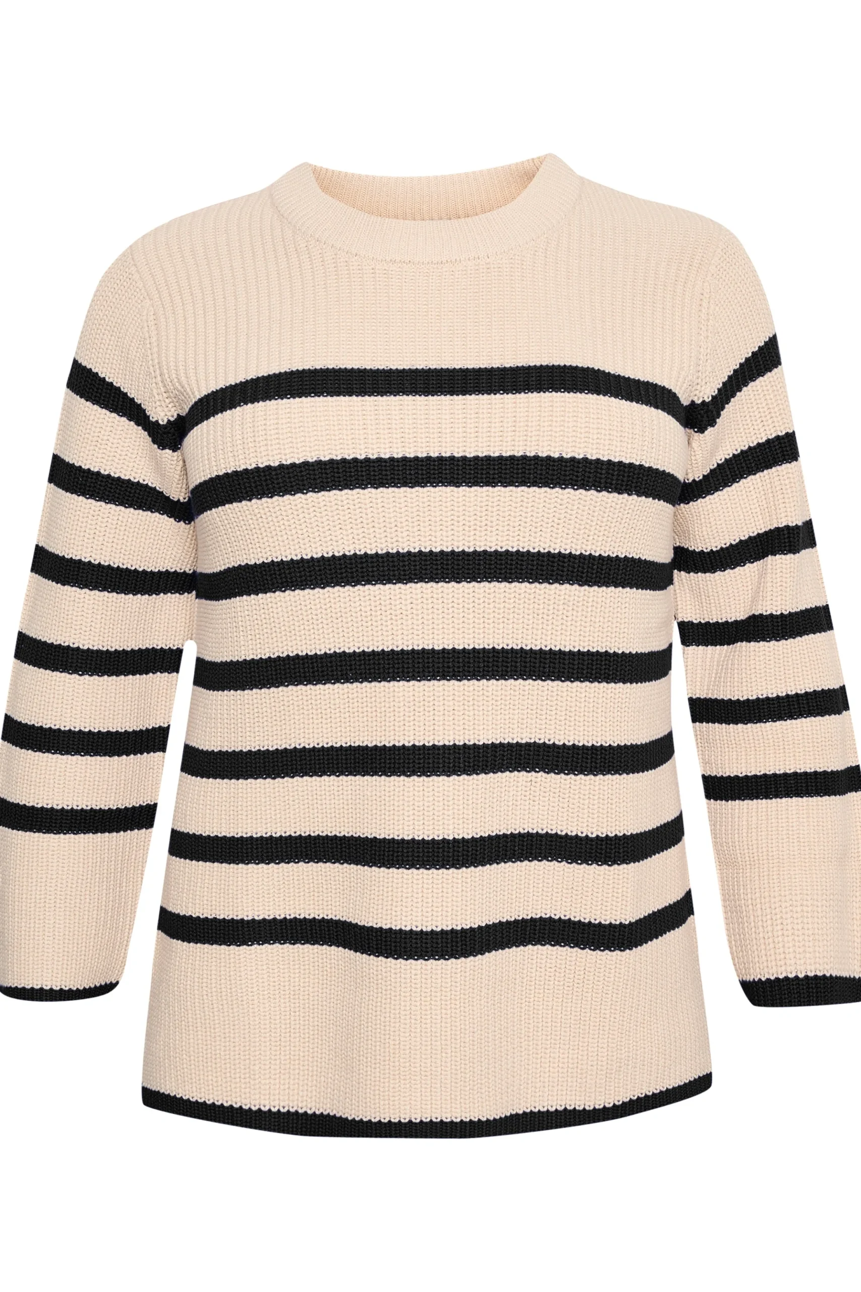 KCmilla Pullover