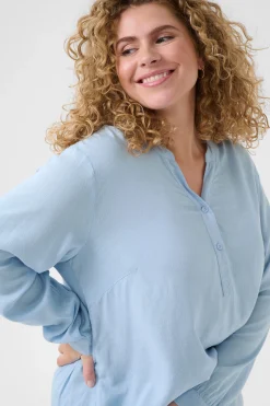 KCmille Blus