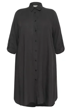 KCmille Klänning