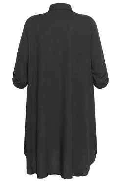 KCmille Klänning