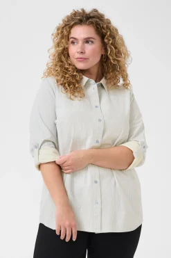 KCnana Skjorta