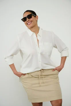 KCnana Tunika